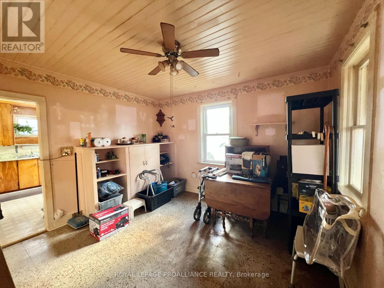 1614 Sulphide Road, Tweed, Ontario  K0K 3J0 - Photo 8 - X12511576