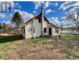 1614 SULPHIDE ROAD, Tweed, Ontario