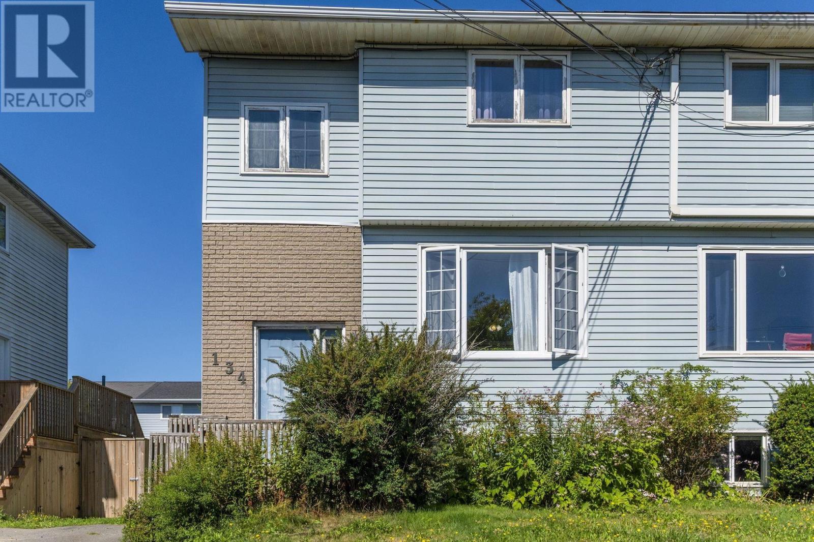 134 Briarwood Drive, Eastern Passage, Nova Scotia  B3G 1B7 - Photo 5 - 202523407