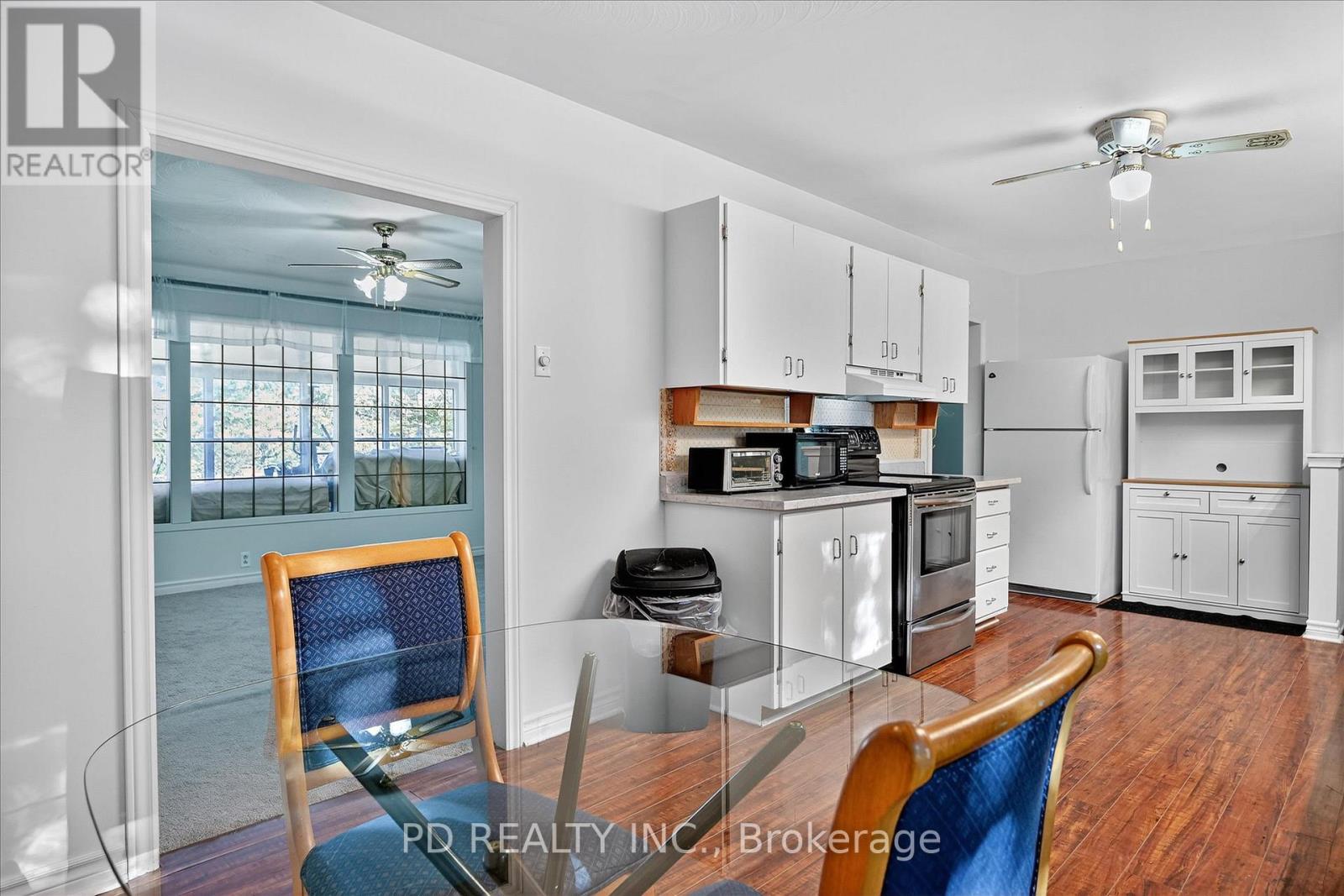 54 Carlton Crescent, Kawartha Lakes (Emily), Ontario  K0L 2W0 - Photo 20 - X12511588