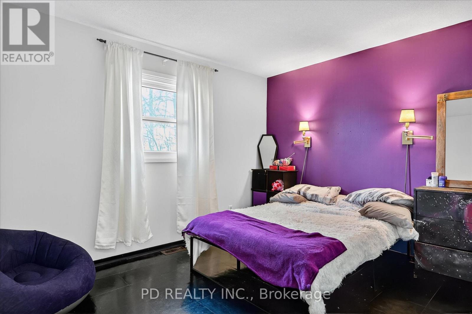 54 Carlton Crescent, Kawartha Lakes (Emily), Ontario  K0L 2W0 - Photo 25 - X12511588