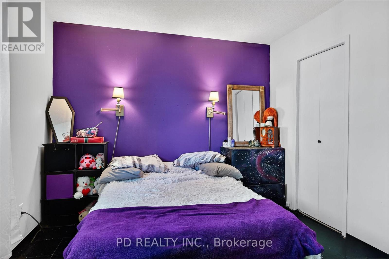 54 Carlton Crescent, Kawartha Lakes (Emily), Ontario  K0L 2W0 - Photo 26 - X12511588