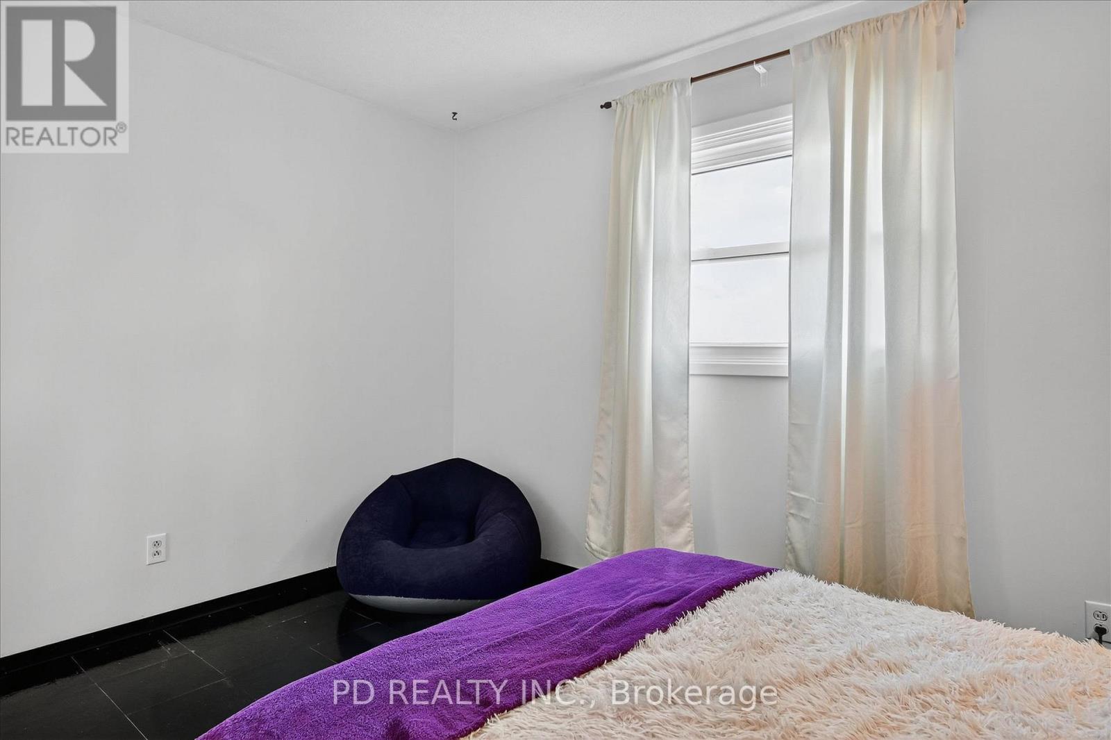 54 Carlton Crescent, Kawartha Lakes (Emily), Ontario  K0L 2W0 - Photo 27 - X12511588