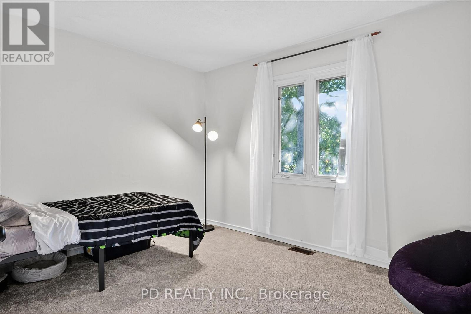 54 Carlton Crescent, Kawartha Lakes (Emily), Ontario  K0L 2W0 - Photo 28 - X12511588