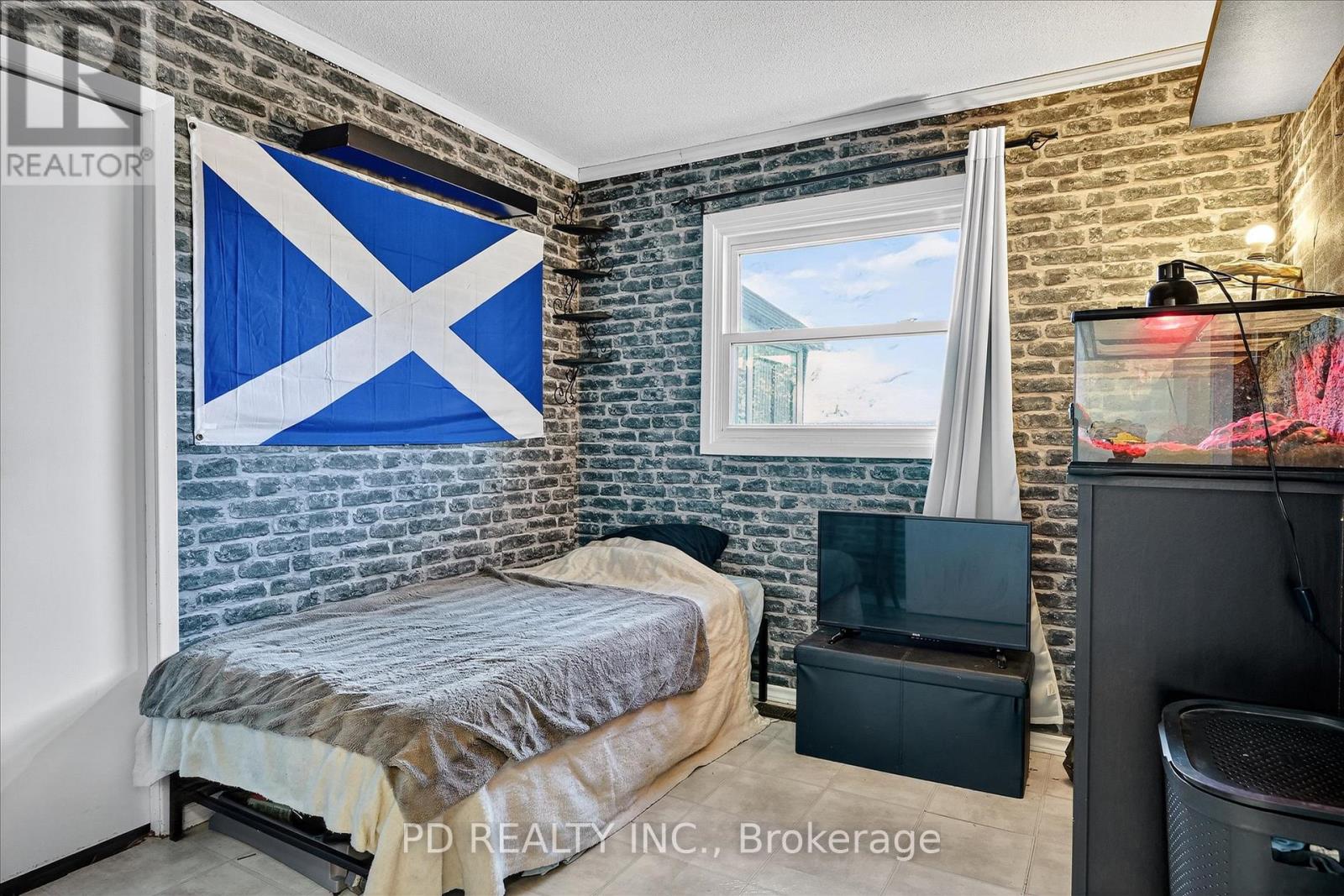 54 Carlton Crescent, Kawartha Lakes (Emily), Ontario  K0L 2W0 - Photo 30 - X12511588