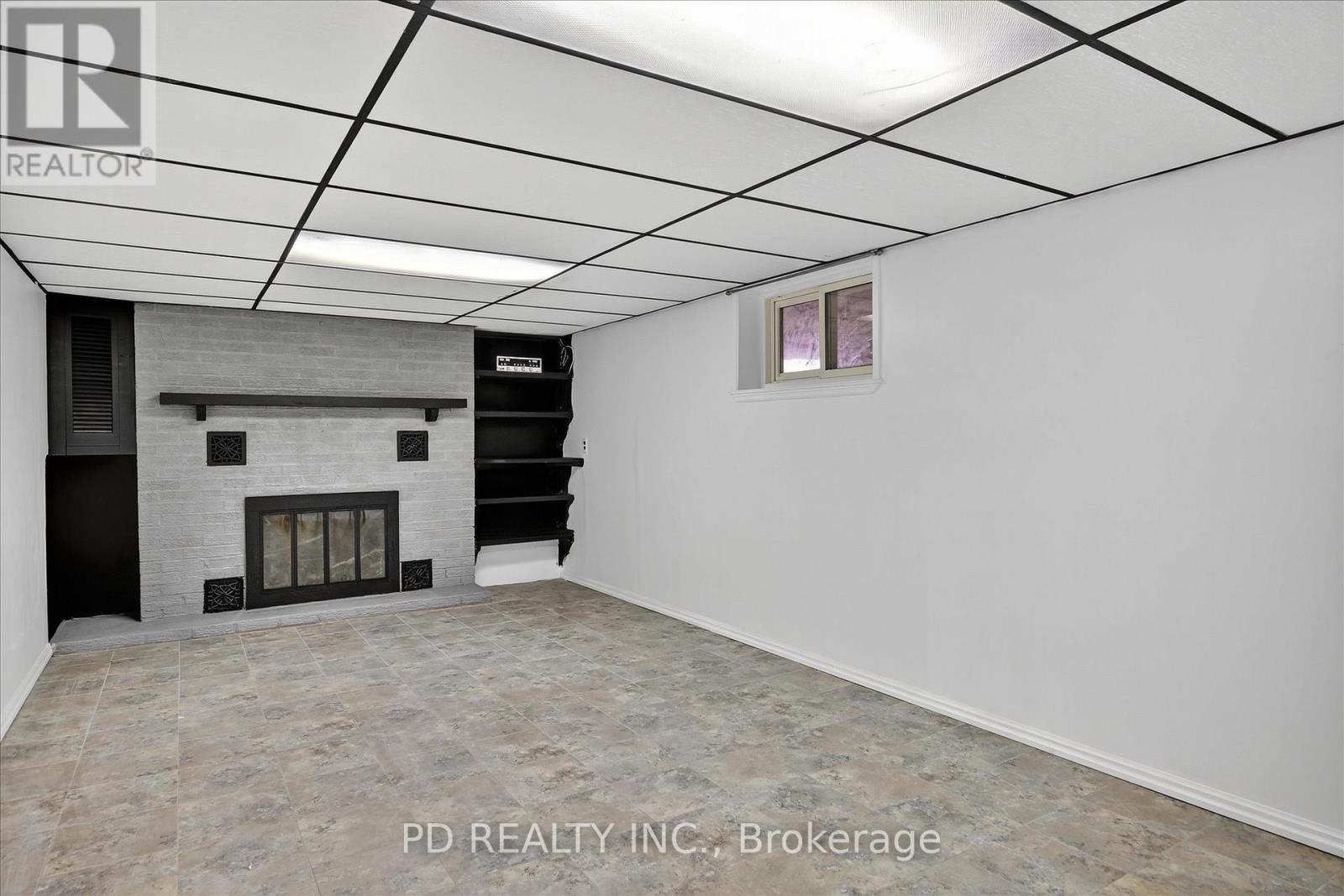 54 Carlton Crescent, Kawartha Lakes (Emily), Ontario  K0L 2W0 - Photo 35 - X12511588