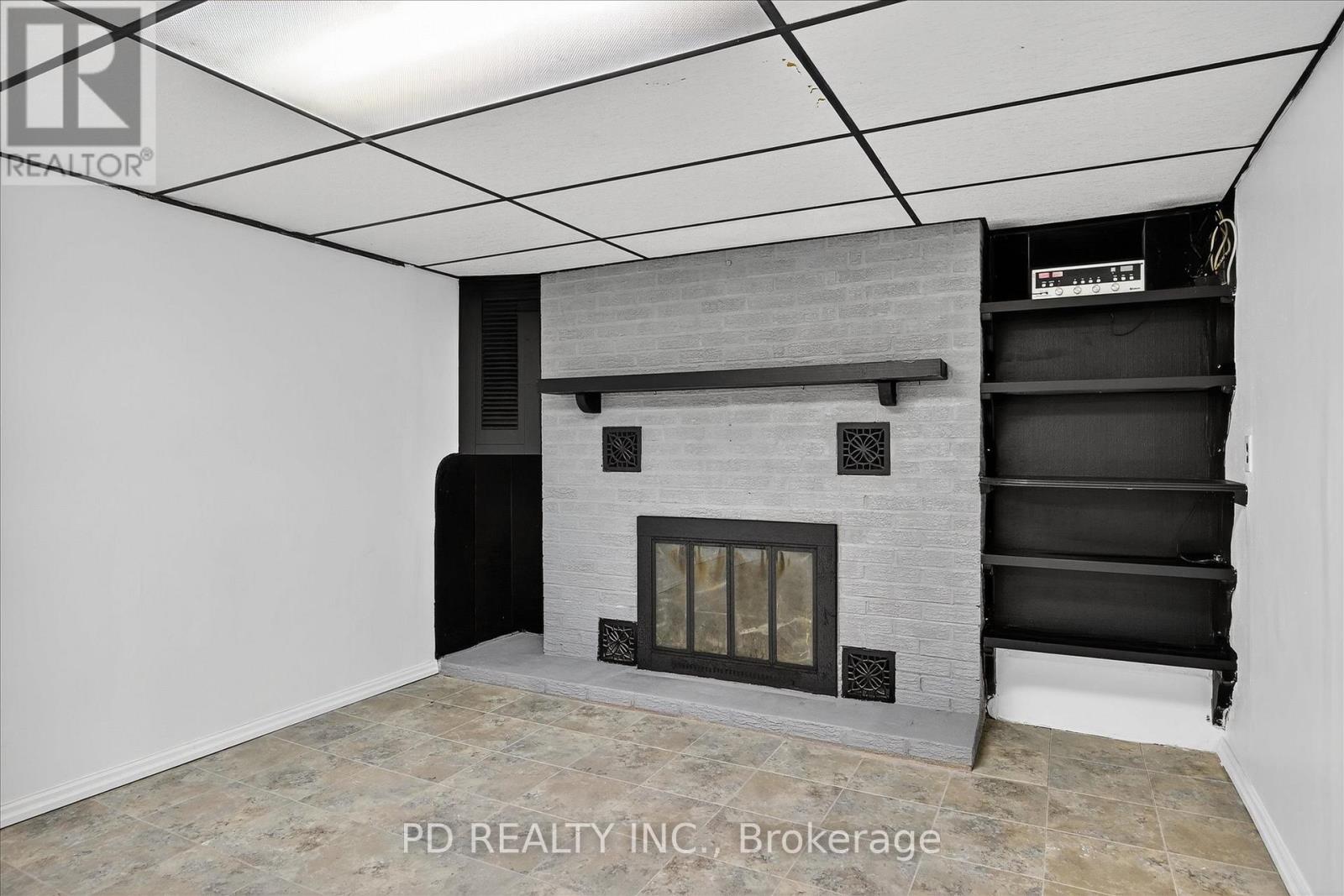 54 Carlton Crescent, Kawartha Lakes (Emily), Ontario  K0L 2W0 - Photo 36 - X12511588