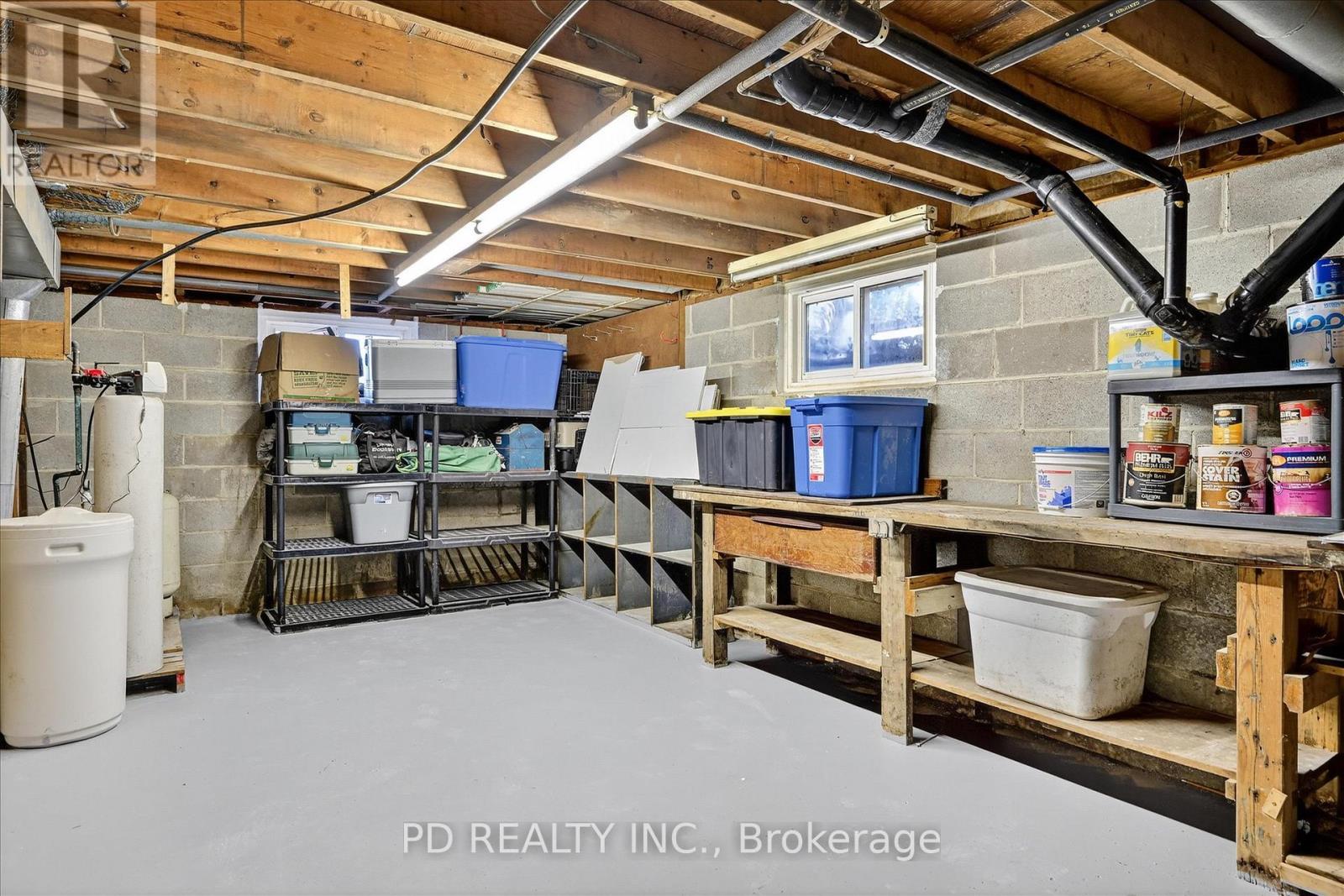 54 Carlton Crescent, Kawartha Lakes (Emily), Ontario  K0L 2W0 - Photo 40 - X12511588