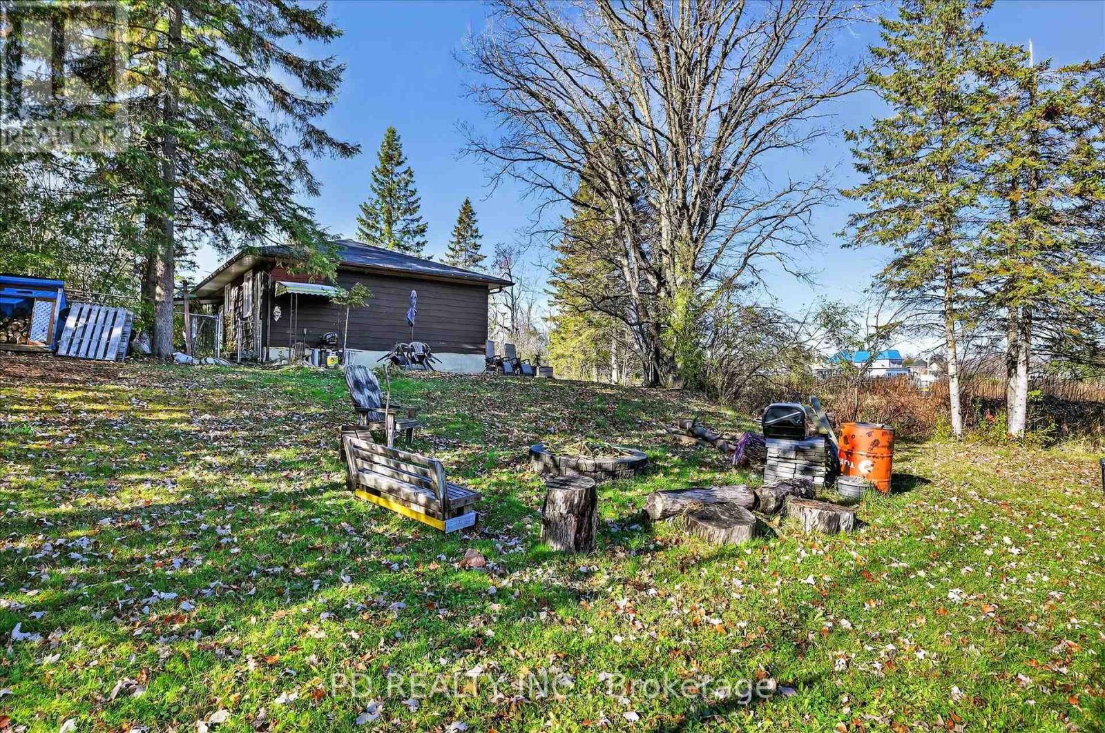 54 Carlton Crescent, Kawartha Lakes (Emily), Ontario  K0L 2W0 - Photo 41 - X12511588