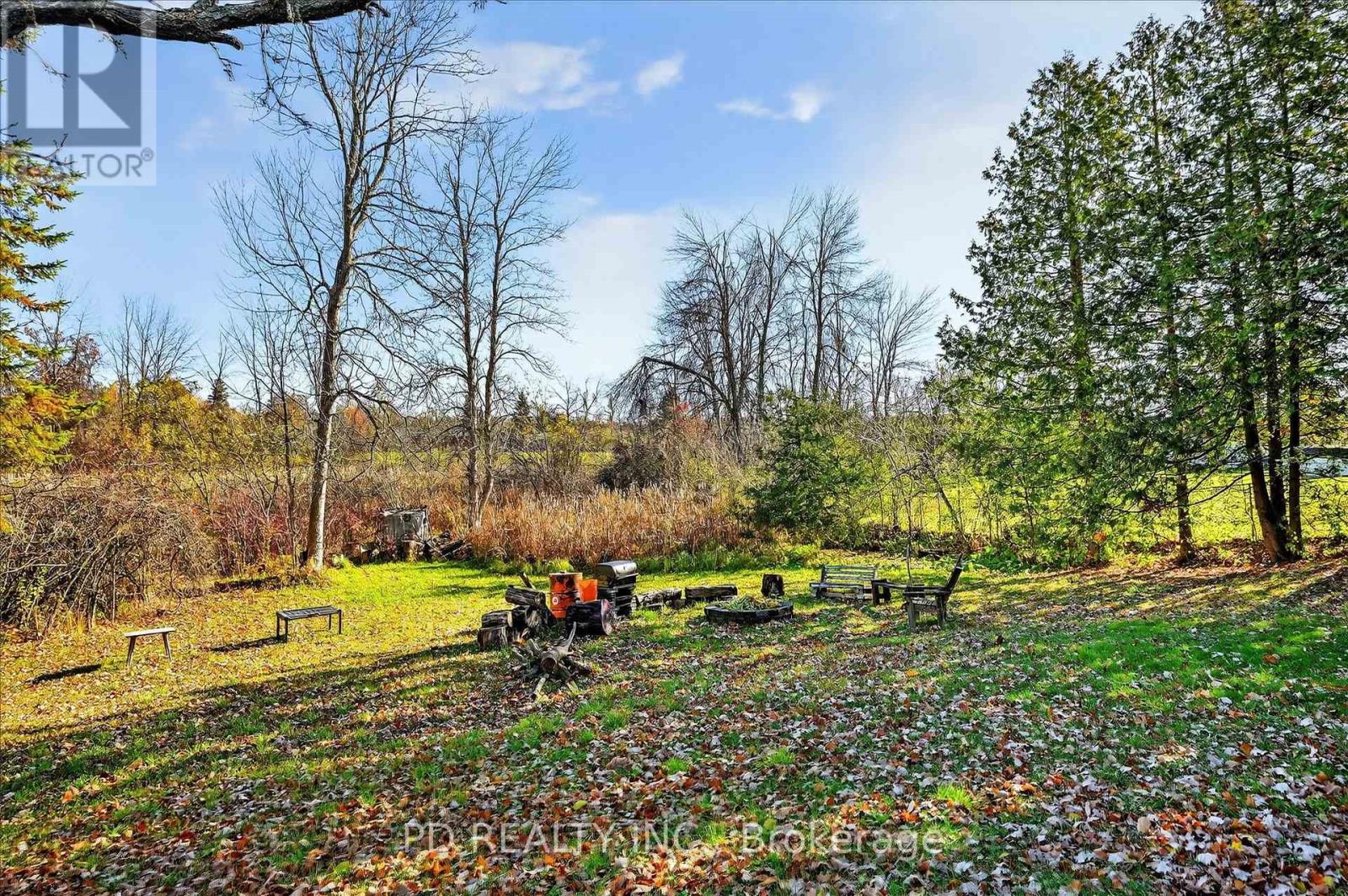 54 Carlton Crescent, Kawartha Lakes (Emily), Ontario  K0L 2W0 - Photo 43 - X12511588