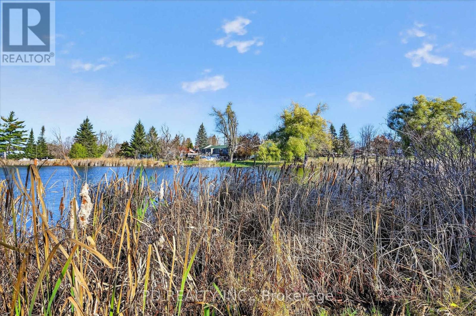 54 Carlton Crescent, Kawartha Lakes (Emily), Ontario  K0L 2W0 - Photo 48 - X12511588