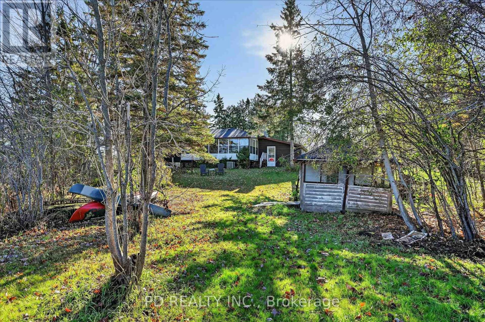 54 Carlton Crescent, Kawartha Lakes (Emily), Ontario  K0L 2W0 - Photo 49 - X12511588