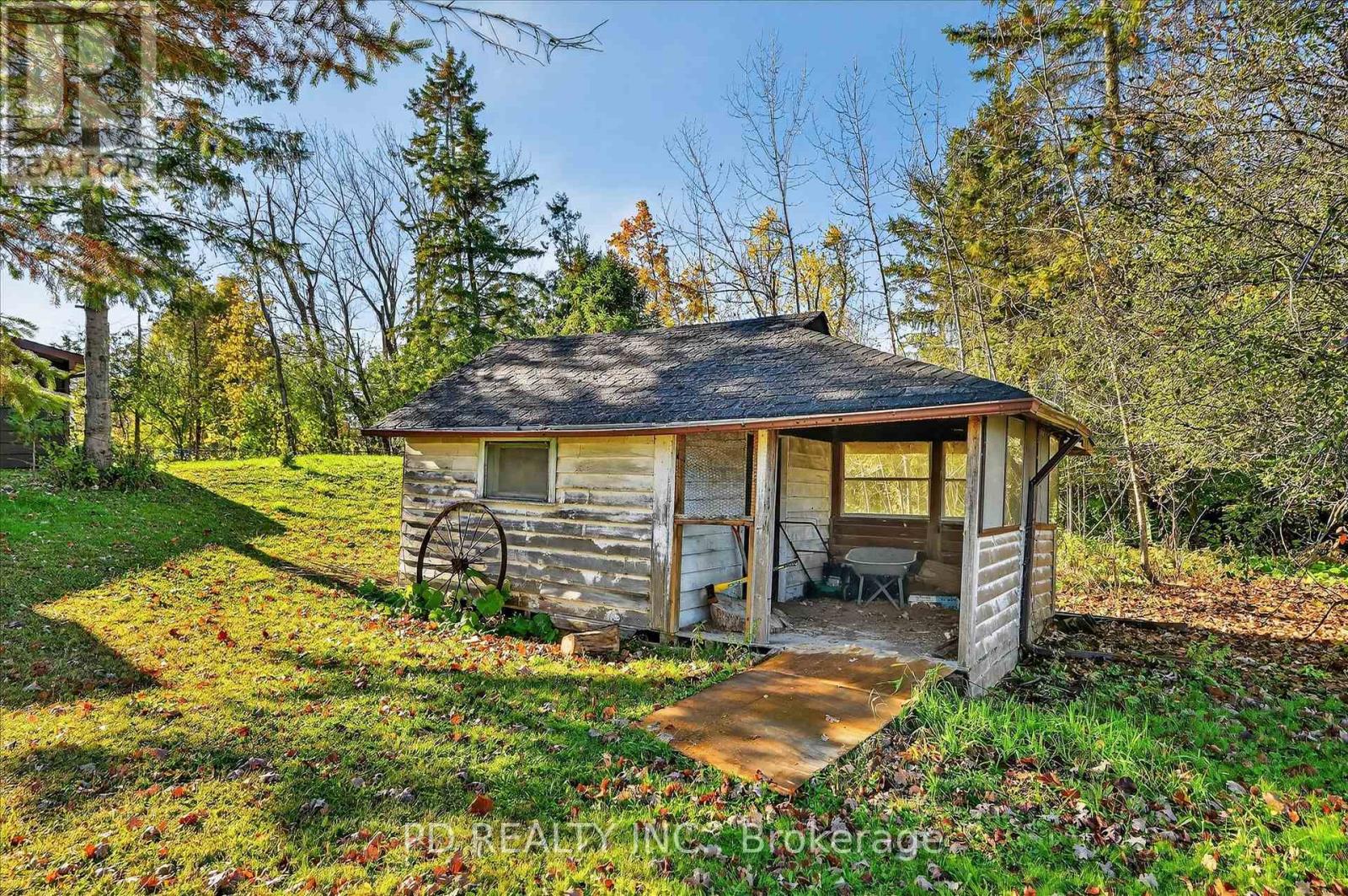 54 Carlton Crescent, Kawartha Lakes (Emily), Ontario  K0L 2W0 - Photo 50 - X12511588