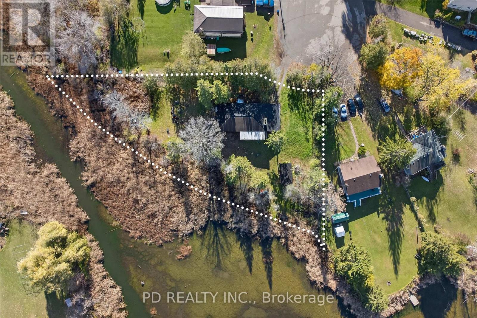 54 Carlton Crescent, Kawartha Lakes (Emily), Ontario  K0L 2W0 - Photo 6 - X12511588