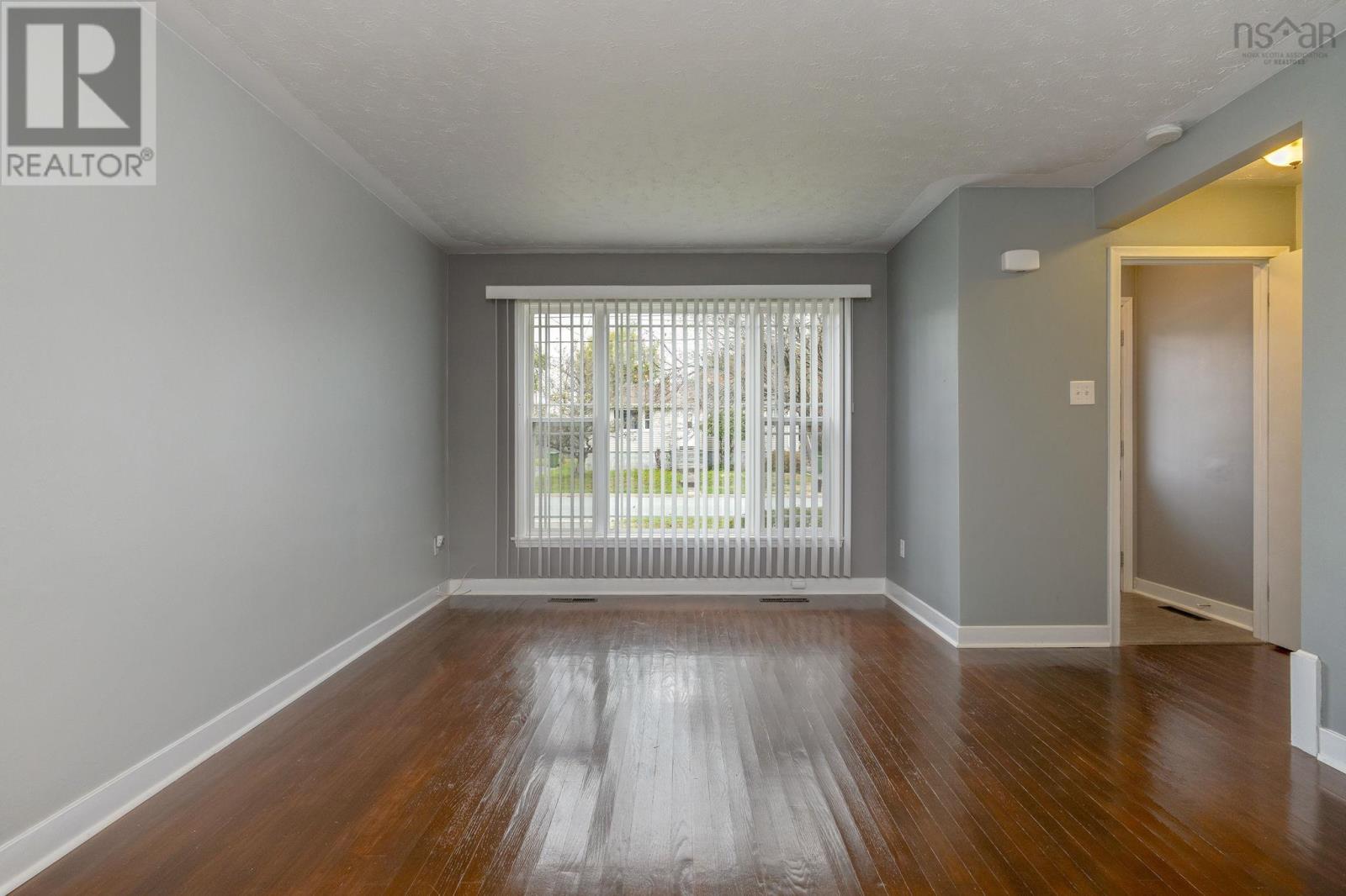 19-19 A Westwood Drive, Dartmouth, Nova Scotia  B2X 1Y3 - Photo 18 - 202525666