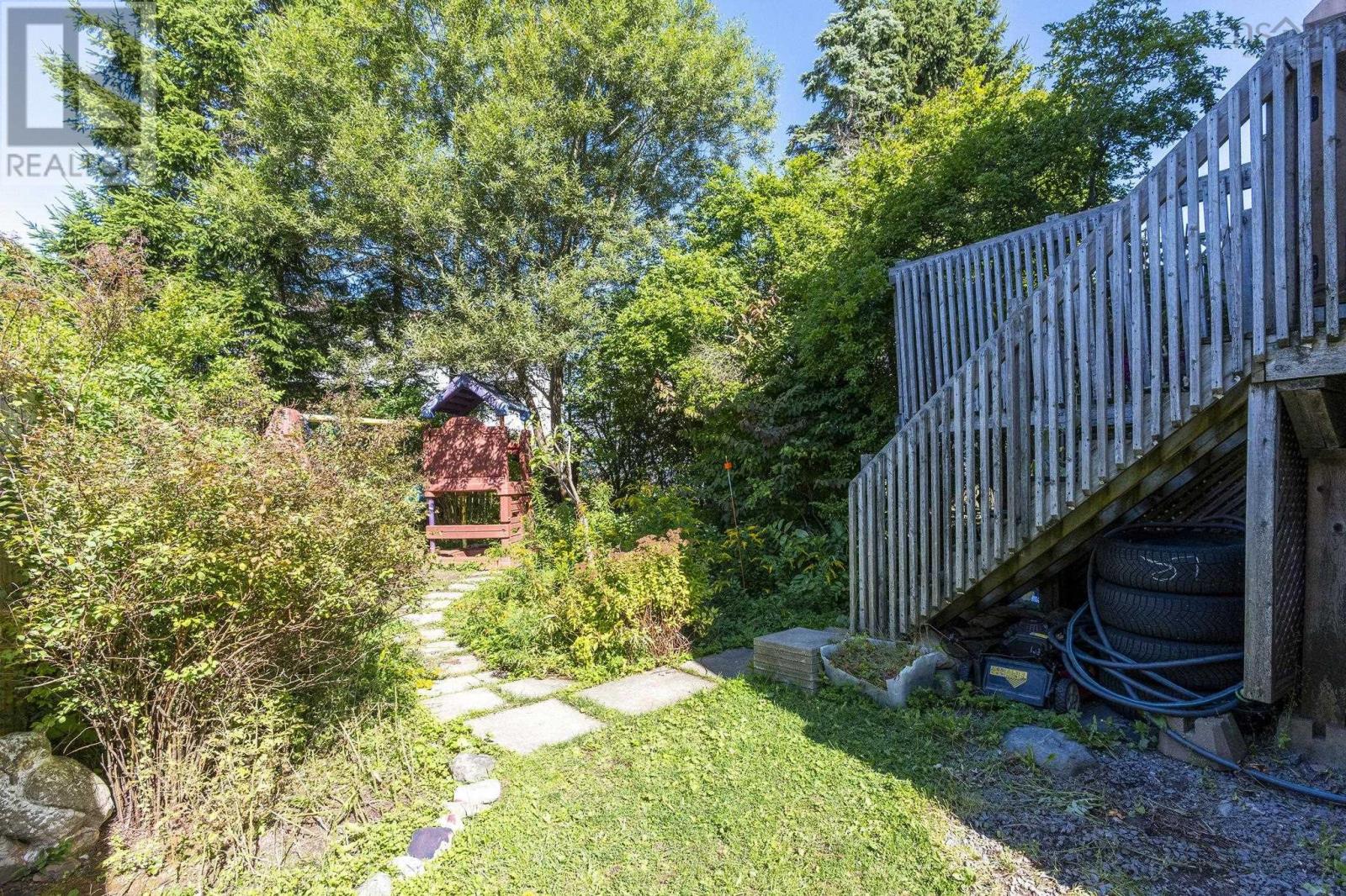 134 Briarwood Drive, Eastern Passage, Nova Scotia  B3G 1B7 - Photo 7 - 202523407