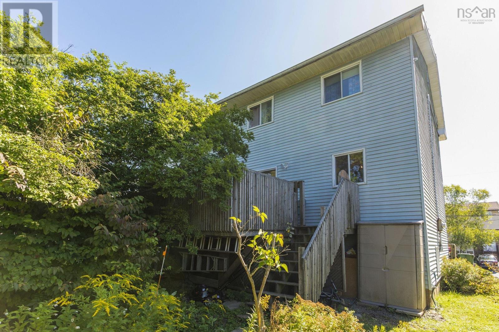 134 Briarwood Drive, Eastern Passage, Nova Scotia  B3G 1B7 - Photo 9 - 202523407