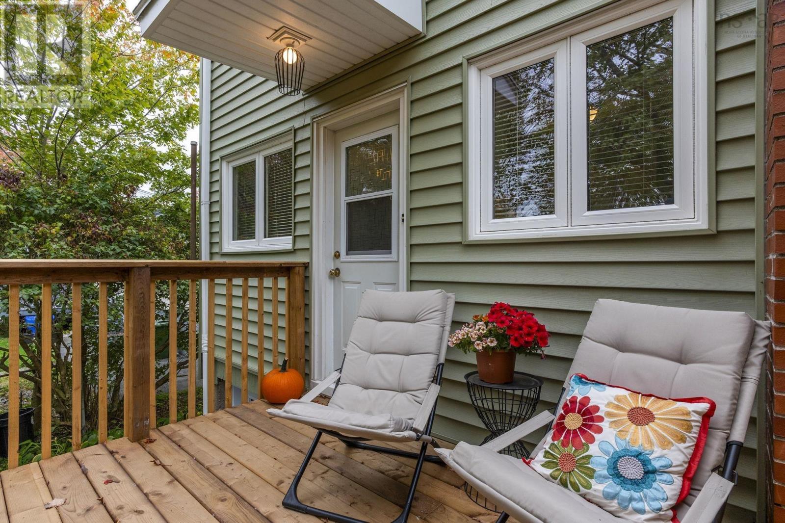 19-19 A Westwood Drive, Dartmouth, Nova Scotia  B2X 1Y3 - Photo 13 - 202525666