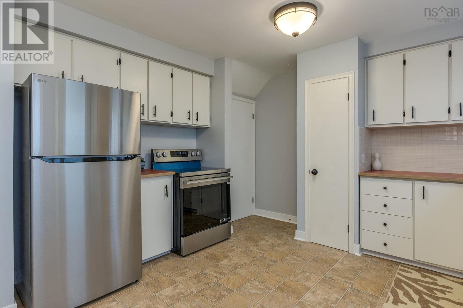 19-19 A Westwood Drive, Dartmouth, Nova Scotia  B2X 1Y3 - Photo 23 - 202525666