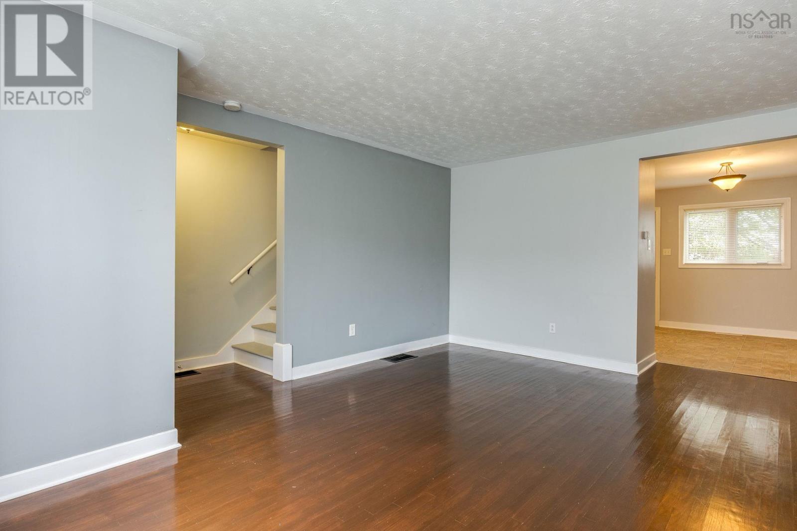 19-19 A Westwood Drive, Dartmouth, Nova Scotia  B2X 1Y3 - Photo 19 - 202525666