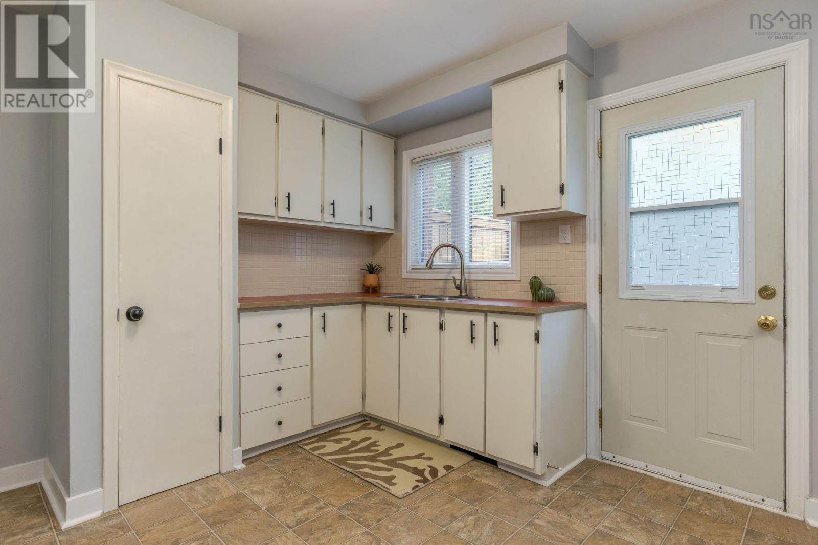 19-19 A Westwood Drive, Dartmouth, Nova Scotia  B2X 1Y3 - Photo 21 - 202525666