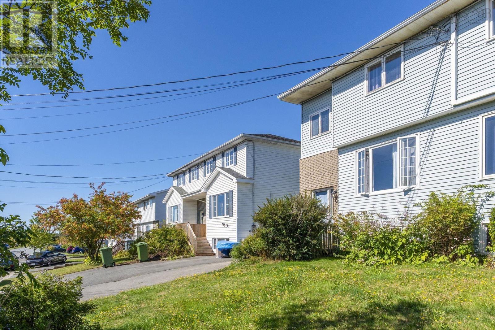 134 Briarwood Drive, Eastern Passage, Nova Scotia  B3G 1B7 - Photo 6 - 202523407