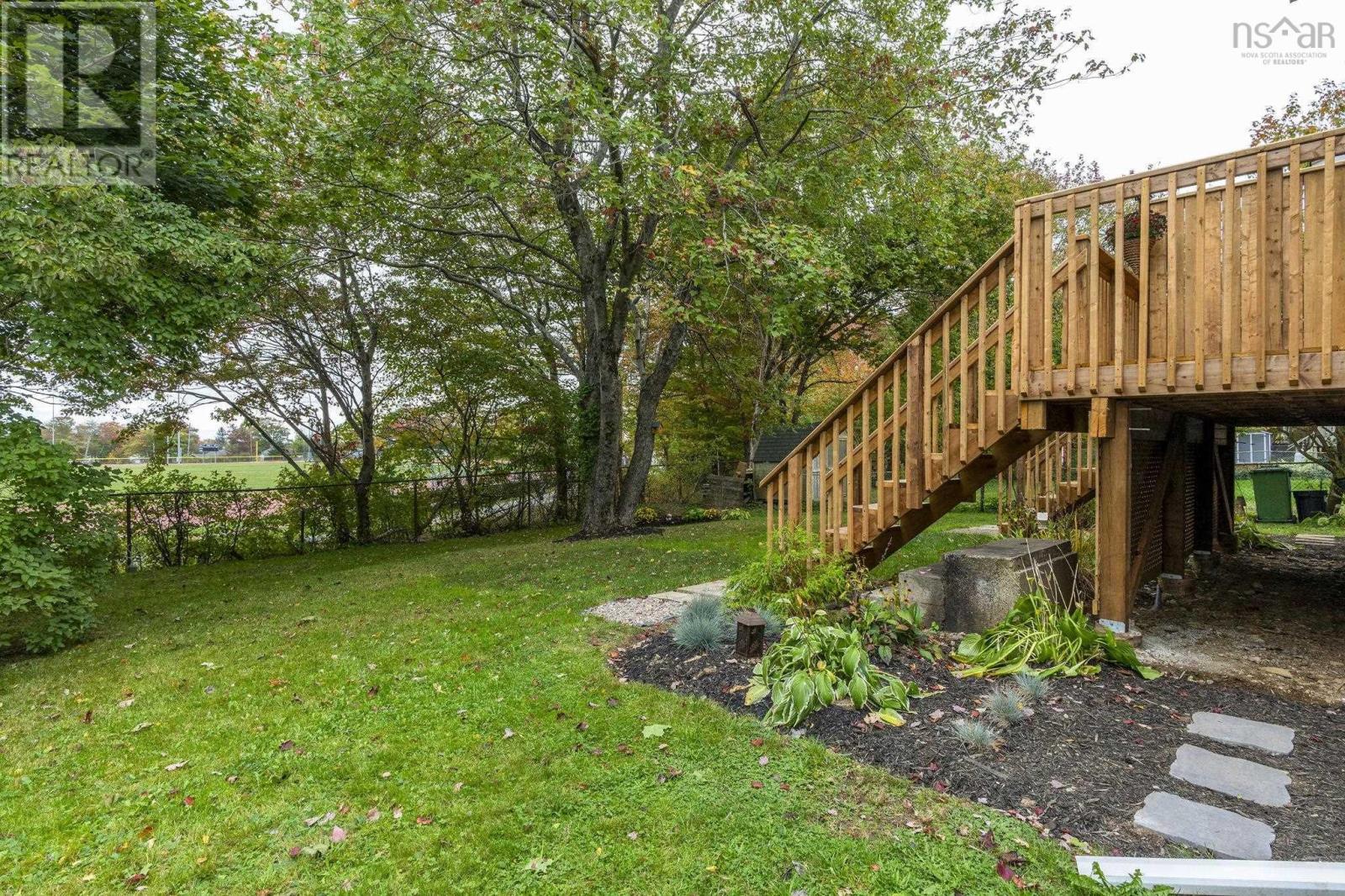 19-19 A Westwood Drive, Dartmouth, Nova Scotia  B2X 1Y3 - Photo 7 - 202525666