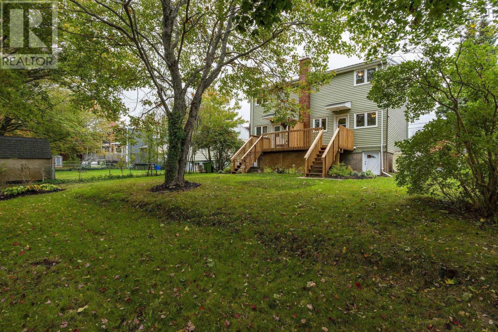 19-19 A Westwood Drive, Dartmouth, Nova Scotia  B2X 1Y3 - Photo 8 - 202525666