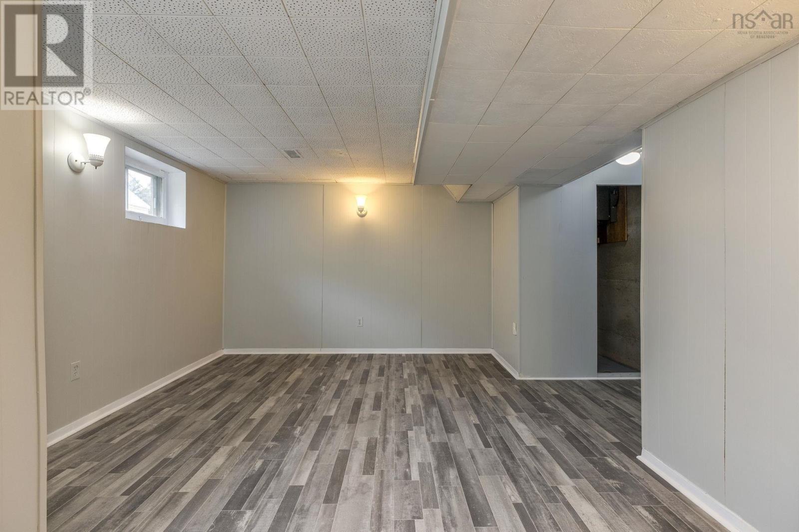 19-19 A Westwood Drive, Dartmouth, Nova Scotia  B2X 1Y3 - Photo 35 - 202525666