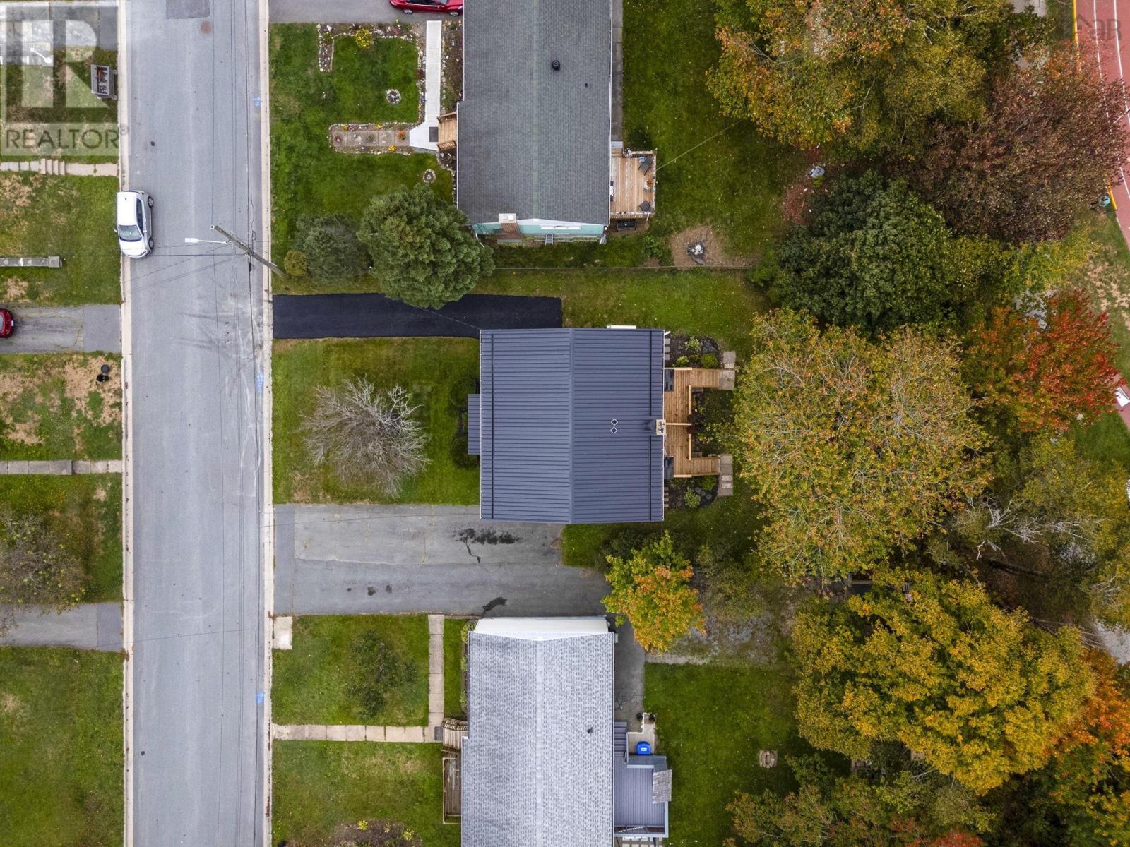 19-19 A Westwood Drive, Dartmouth, Nova Scotia  B2X 1Y3 - Photo 50 - 202525666