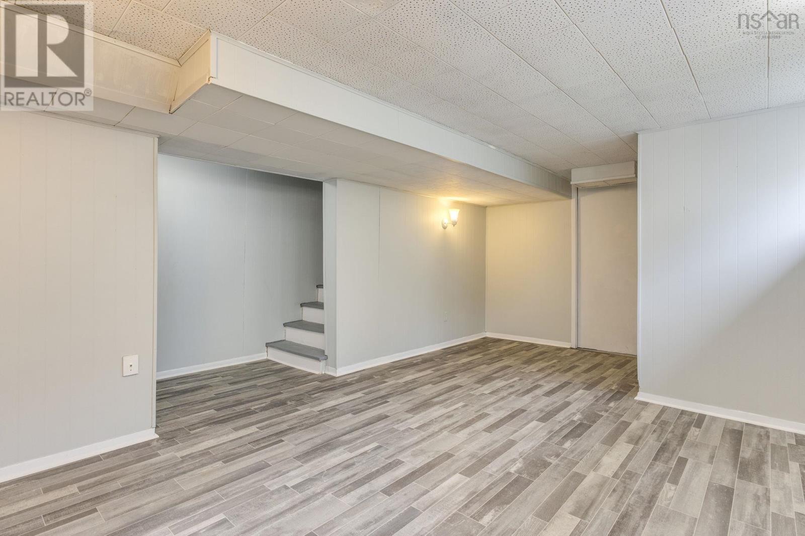 19-19 A Westwood Drive, Dartmouth, Nova Scotia  B2X 1Y3 - Photo 33 - 202525666