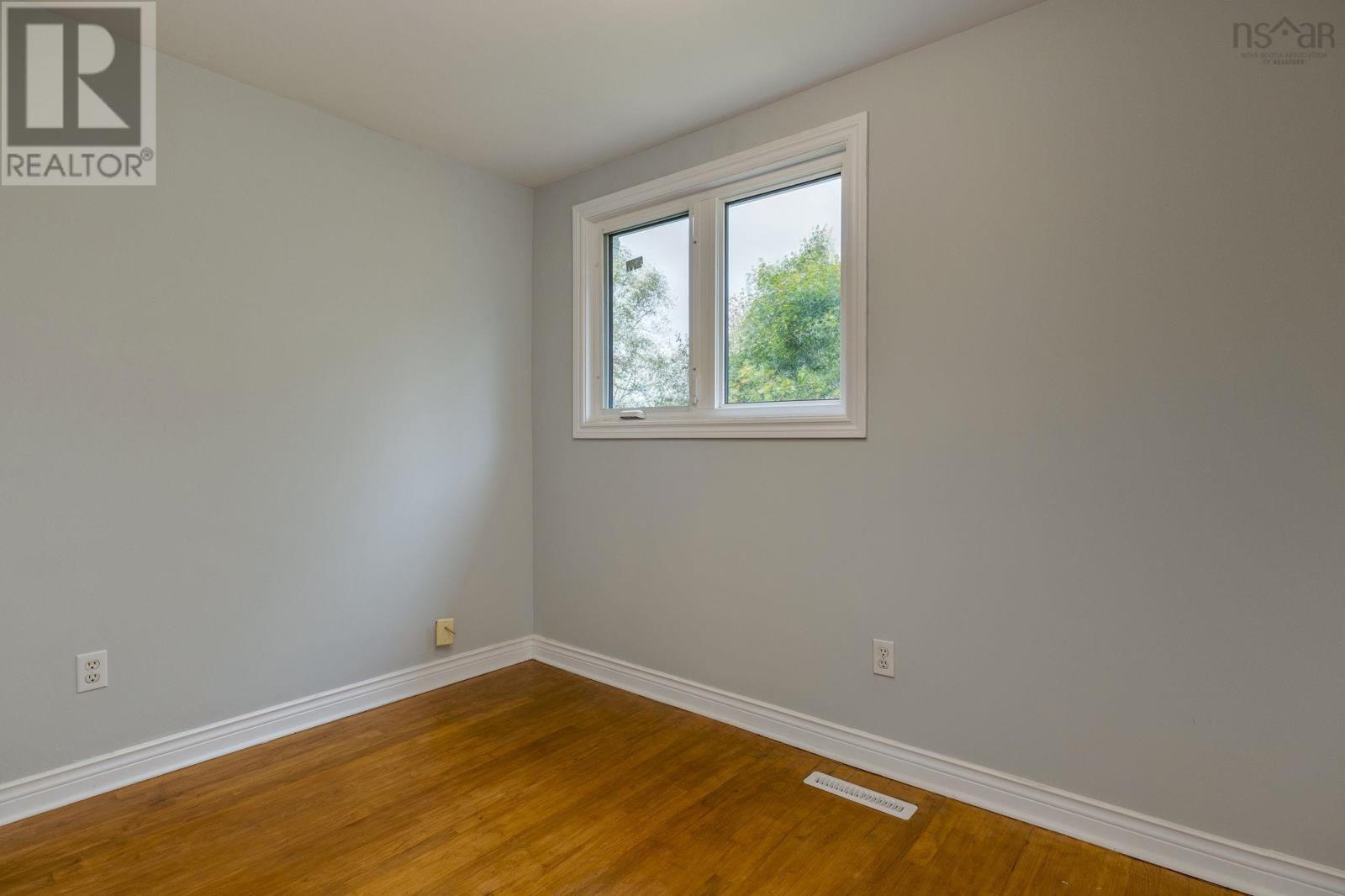 19-19 A Westwood Drive, Dartmouth, Nova Scotia  B2X 1Y3 - Photo 47 - 202525666