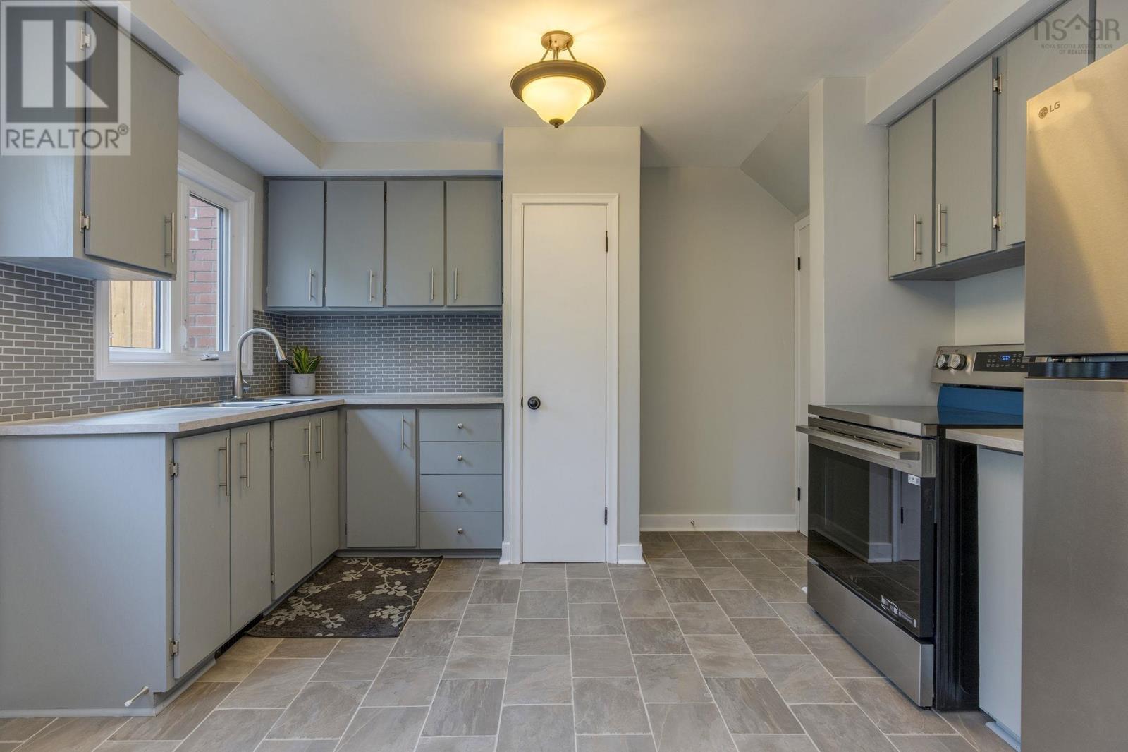 19-19 A Westwood Drive, Dartmouth, Nova Scotia  B2X 1Y3 - Photo 41 - 202525666