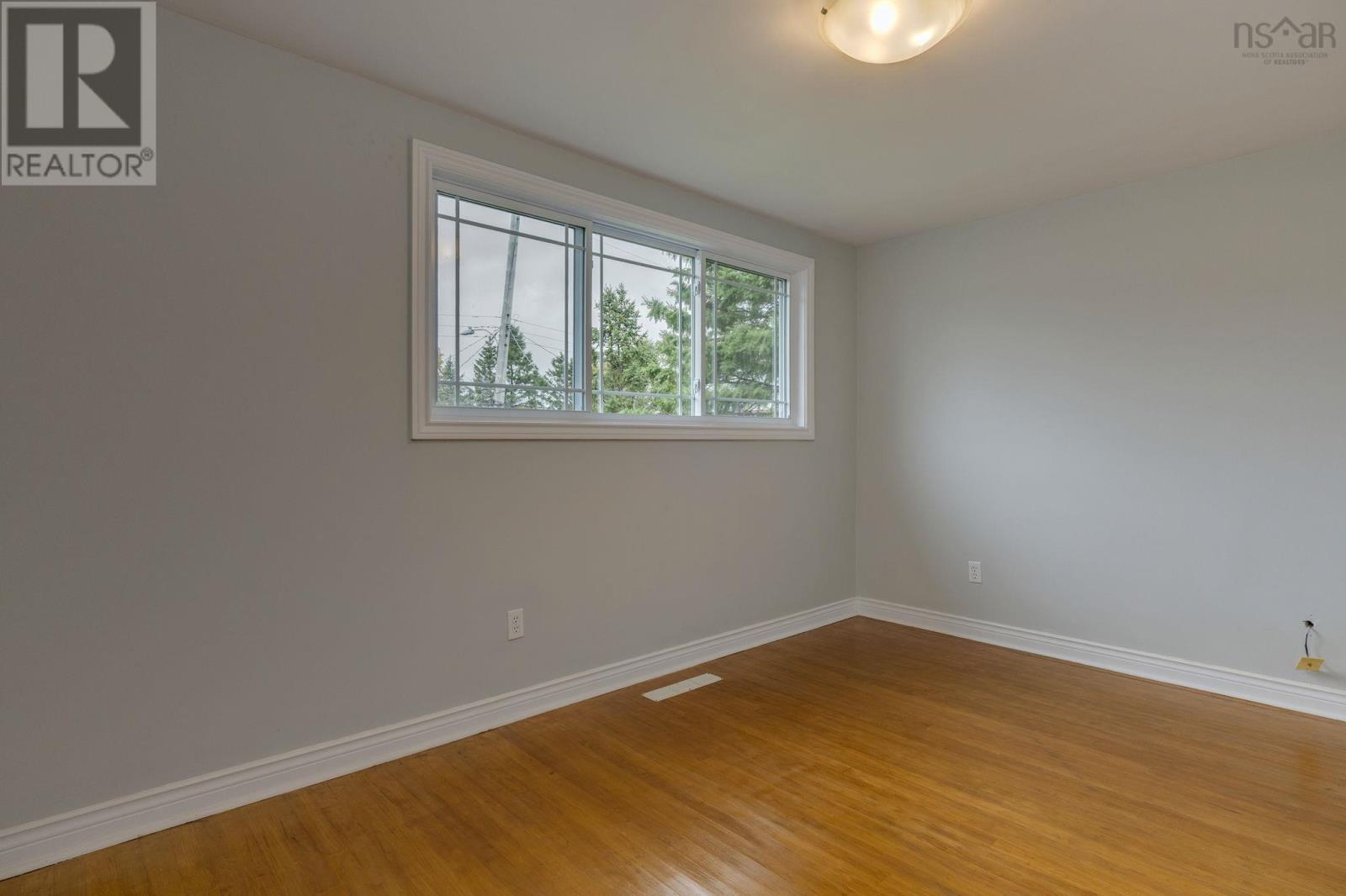 19-19 A Westwood Drive, Dartmouth, Nova Scotia  B2X 1Y3 - Photo 43 - 202525666