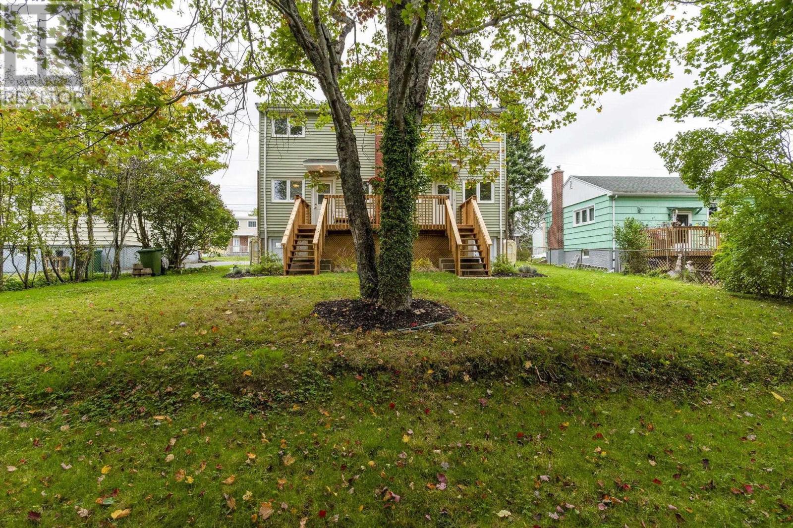 19-19 A Westwood Drive, Dartmouth, Nova Scotia  B2X 1Y3 - Photo 9 - 202525666