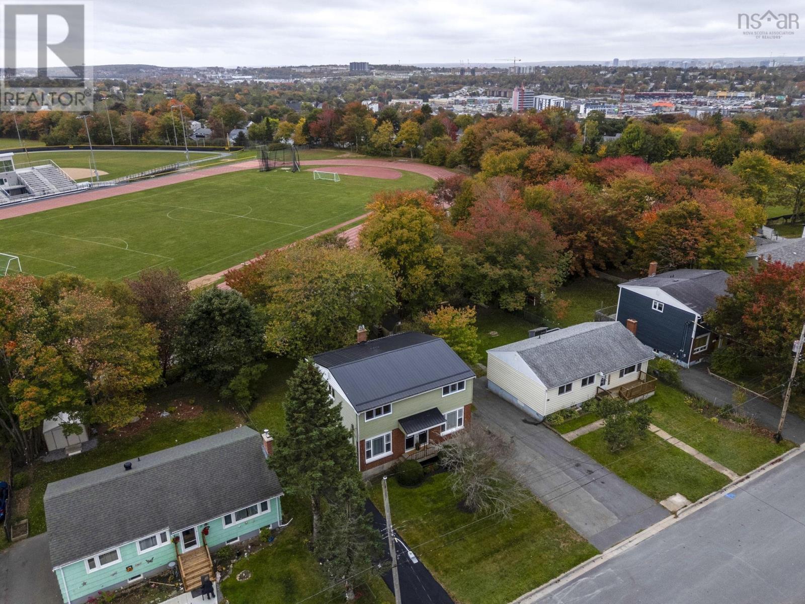 19-19a Westwood Drive, Dartmouth, Nova Scotia  B2X 1Y3 - Photo 16 - 202526025