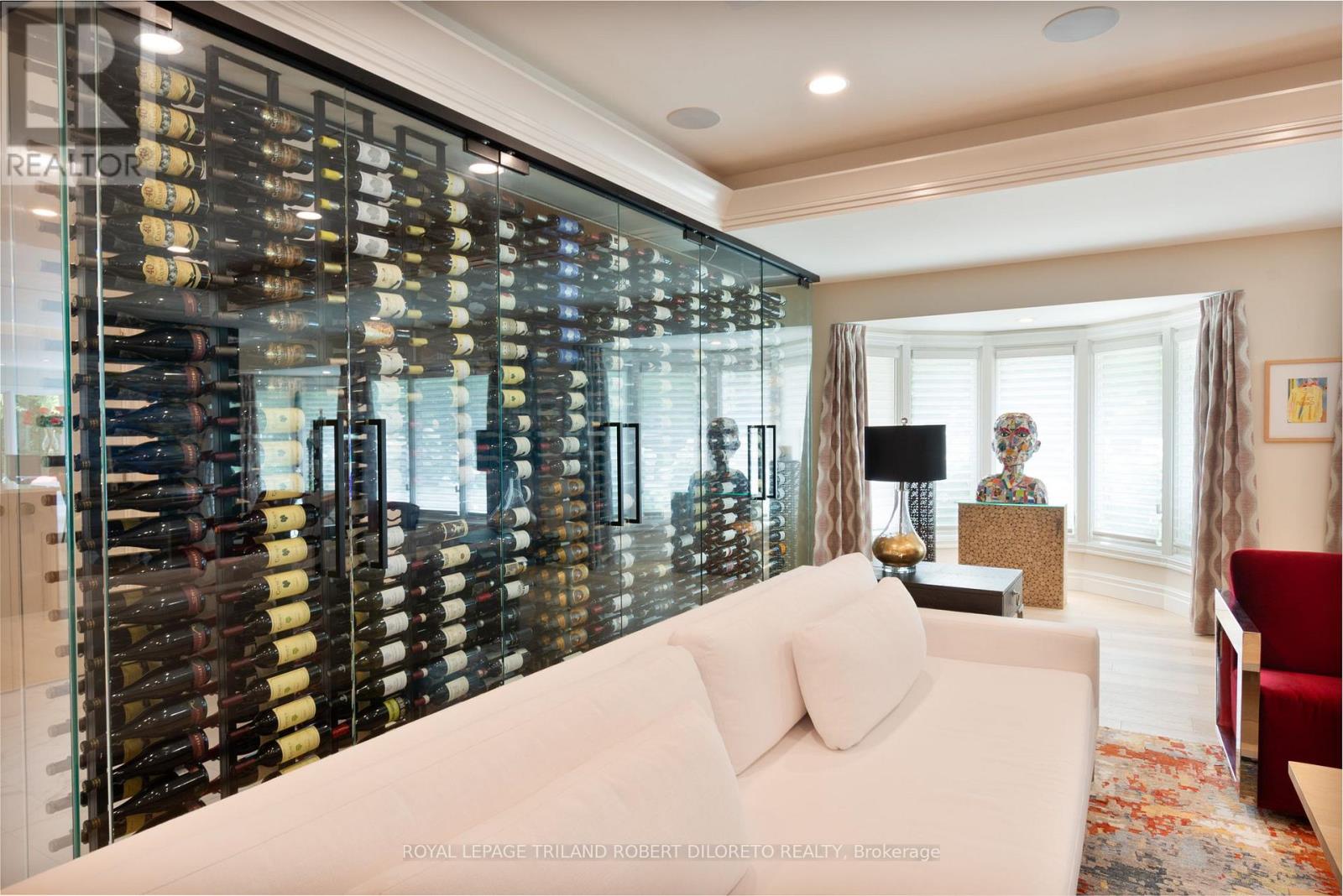 1 Doncaster Avenue, London North, Ontario  N6G 2A1 - Photo 13 - X12511362