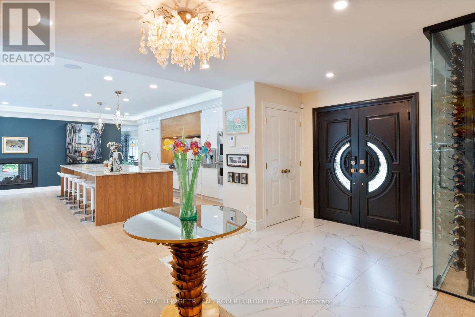 1 Doncaster Avenue, London North, Ontario  N6G 2A1 - Photo 15 - X12511362