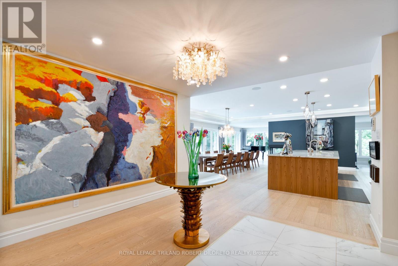 1 Doncaster Avenue, London North, Ontario  N6G 2A1 - Photo 16 - X12511362