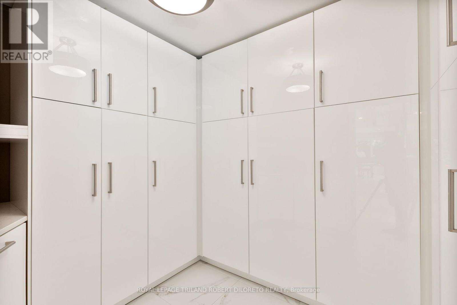 1 Doncaster Avenue, London North, Ontario  N6G 2A1 - Photo 20 - X12511362