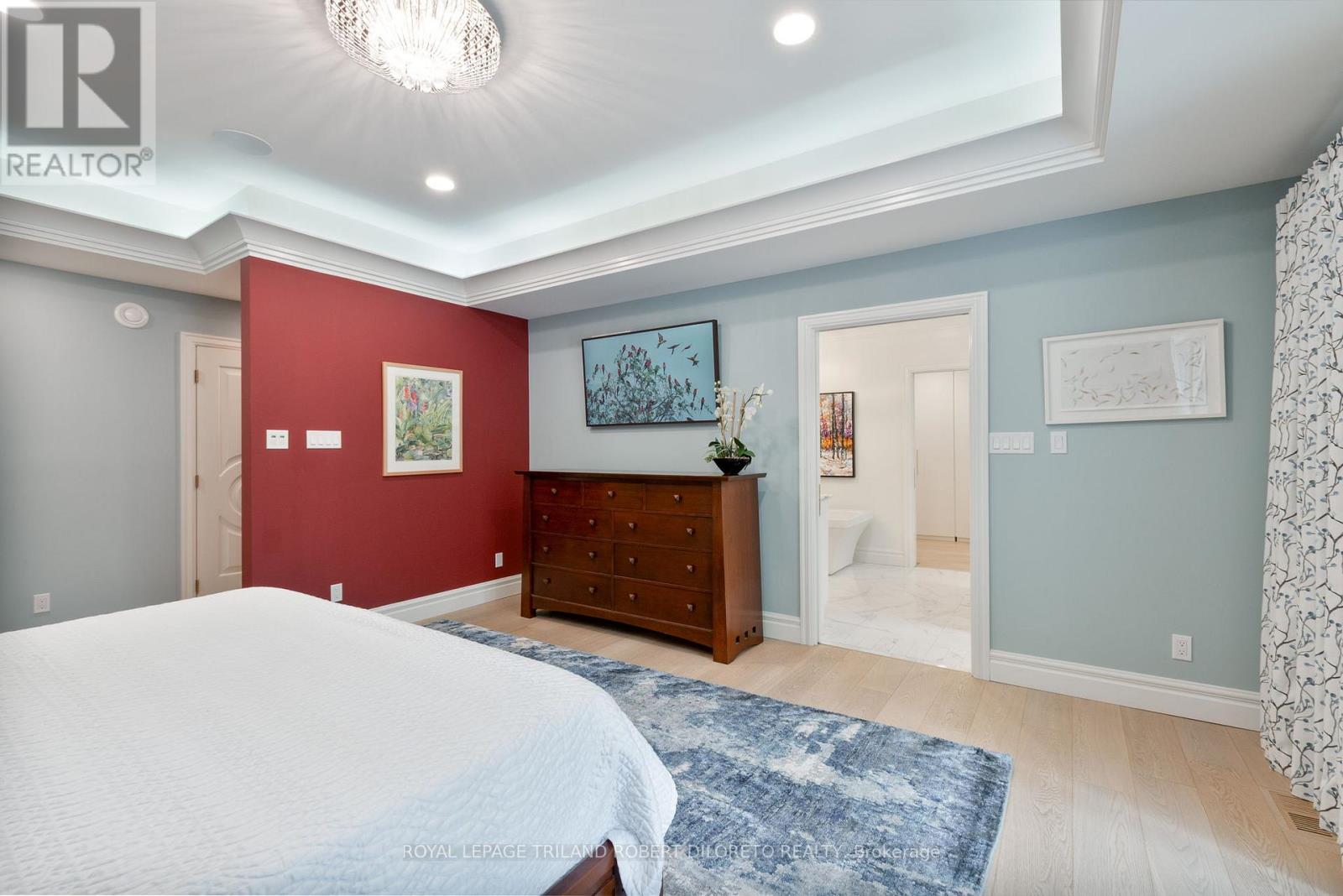 1 Doncaster Avenue, London North, Ontario  N6G 2A1 - Photo 28 - X12511362