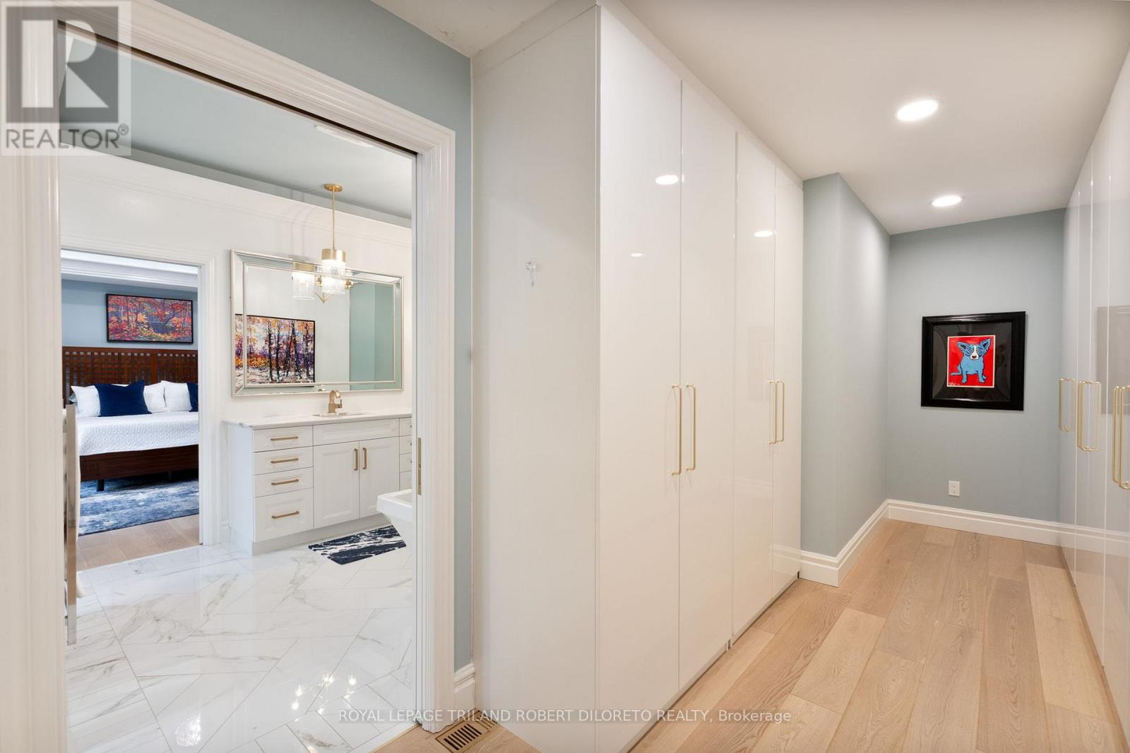 1 Doncaster Avenue, London North, Ontario  N6G 2A1 - Photo 31 - X12511362