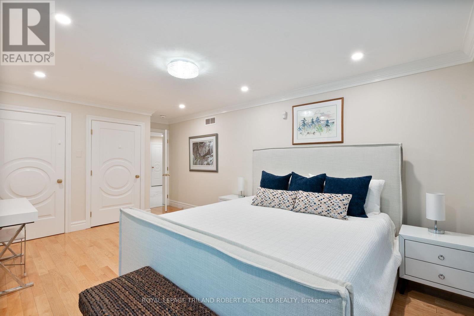 1 Doncaster Avenue, London North, Ontario  N6G 2A1 - Photo 35 - X12511362