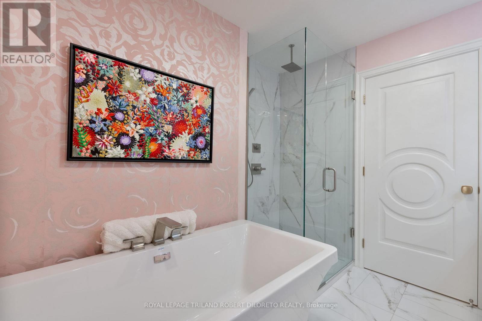 1 Doncaster Avenue, London North, Ontario  N6G 2A1 - Photo 39 - X12511362