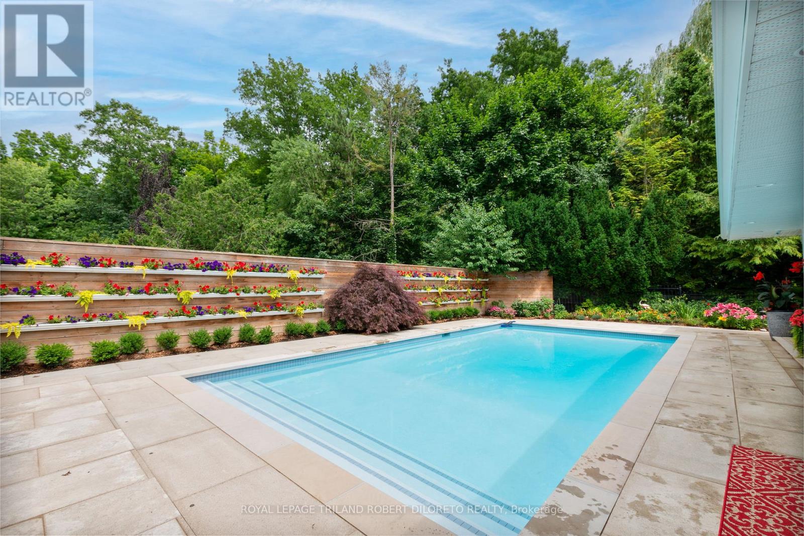 1 Doncaster Avenue, London North, Ontario  N6G 2A1 - Photo 43 - X12511362