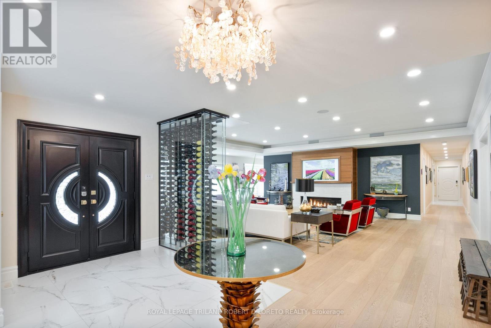 1 Doncaster Avenue, London North, Ontario  N6G 2A1 - Photo 9 - X12511362