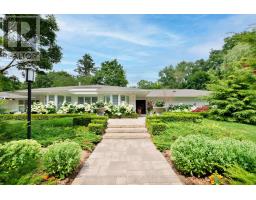 1 DONCASTER AVENUE, London North, Ontario