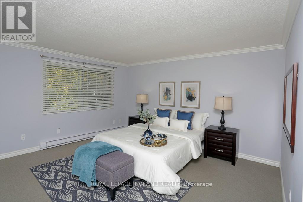 152 Monmore Road, London North, Ontario N6G 3A6 - Photo 13 - X12511398