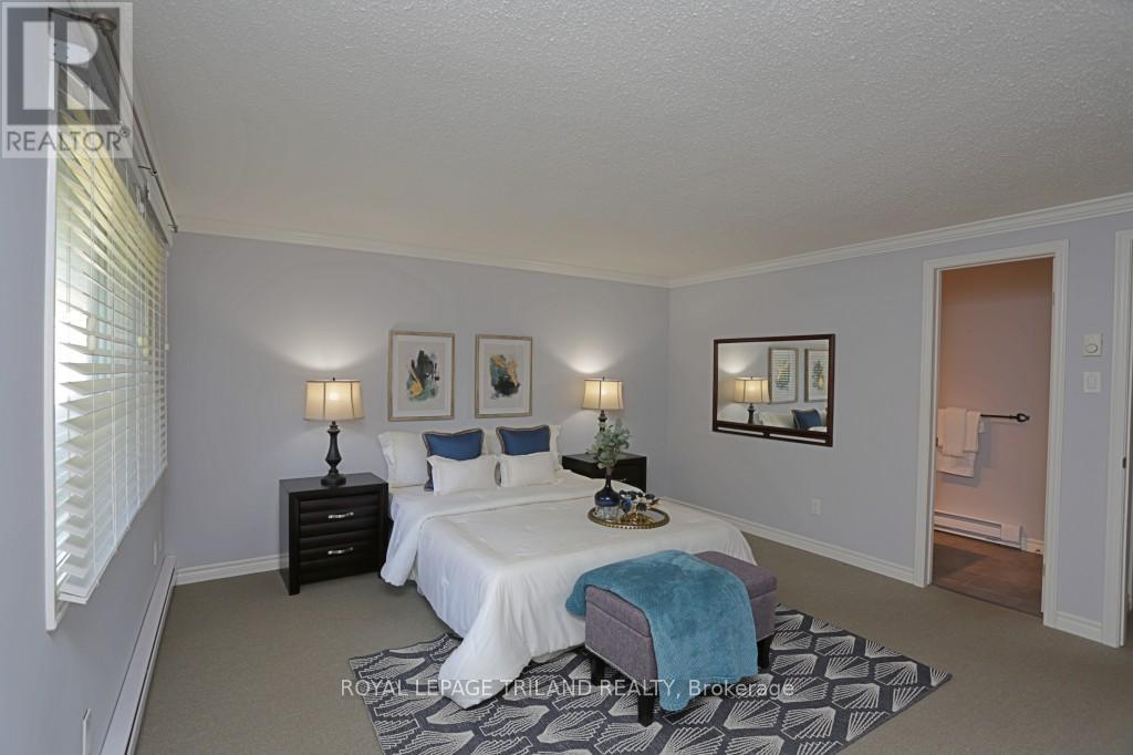 152 Monmore Road, London North, Ontario N6G 3A6 - Photo 14 - X12511398