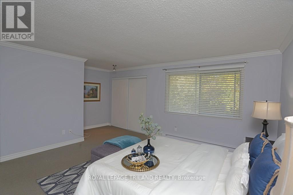 152 Monmore Road, London North, Ontario N6G 3A6 - Photo 15 - X12511398